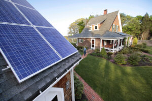 Coalfield Development Corp. asks PSC to put its net-metering dispute case with APCo on hold; PSC staff further explains its recommendations